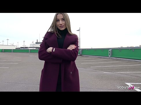 ❤️ НЕМАЧКИ ИЗВИЂАЧ ЈЕ СТЕЕЛ ДИРИВ СНОВА, ПАРКИНГ ВЕЛИКИ И СЕКСИ ЗА НОВАЦ Супер секс на sr.analizatorkrovi.ru ❌❤