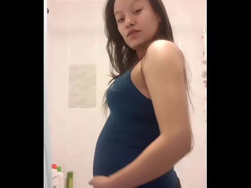 ❤️ НАЈВЕЋА КОЛУМБИЈАКА НА МРЕЖУ СЕ ВРАТИЛА, ТРУДНА, ЖЕЛИ ДА ИХ ГЛЕДА ПРАТЕ И НА хттпс://онлифанс.цом/макуинасперфецтас1 Супер секс на sr.analizatorkrovi.ru ❌❤