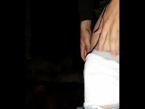 ❤️ Мој комшија је скочио на мој карантински зид Супер секс на sr.analizatorkrovi.ru ❌❤