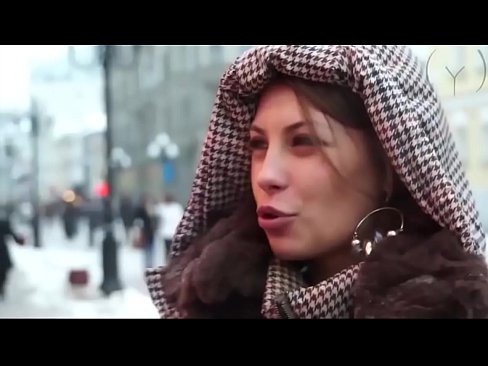 ❤️ Предавање филмских секс лекција, техника и поза за женски оргазам, како правилно имати секс, еротска масажа, шприцање Супер секс на sr.analizatorkrovi.ru ❌❤