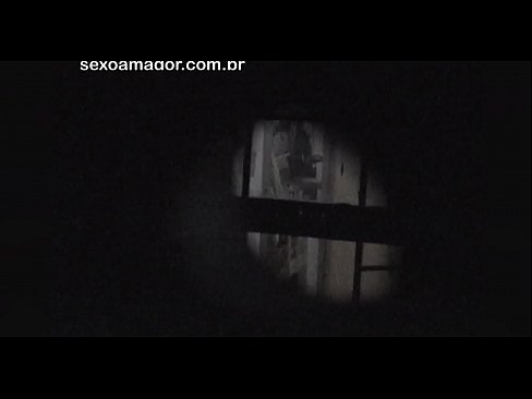 ❤️ Плавушу тајно снима воајер из комшилука скривен иза шупљих цигли Супер секс на sr.analizatorkrovi.ru ❌❤