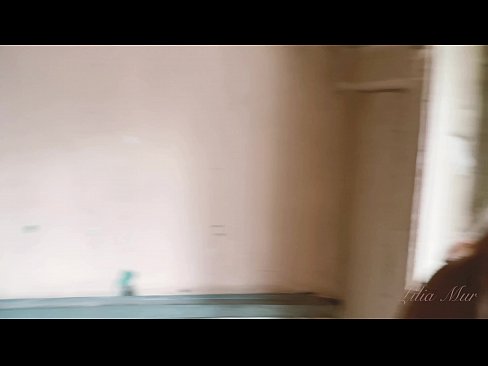 ❤️ Укус сперме вас подсећа на детињство? Супер секс на sr.analizatorkrovi.ru ❌❤