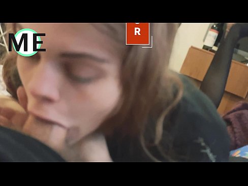 ❤️ Грлени курац, поцепане најлонке и поцепане штикле лепо је упознати Супер секс на sr.analizatorkrovi.ru ❌❤