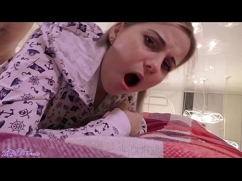❤️ Секси мама гута и прегостил секс - сперма изблиза Супер секс на sr.analizatorkrovi.ru ❌❤