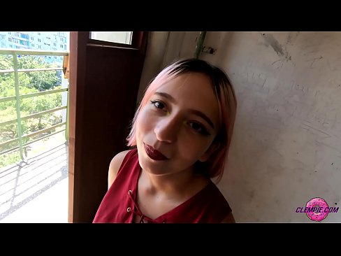 ❤️ Студент Сензуал сише странца у залеђу - сперма му на лицу Супер секс на sr.analizatorkrovi.ru ❌❤